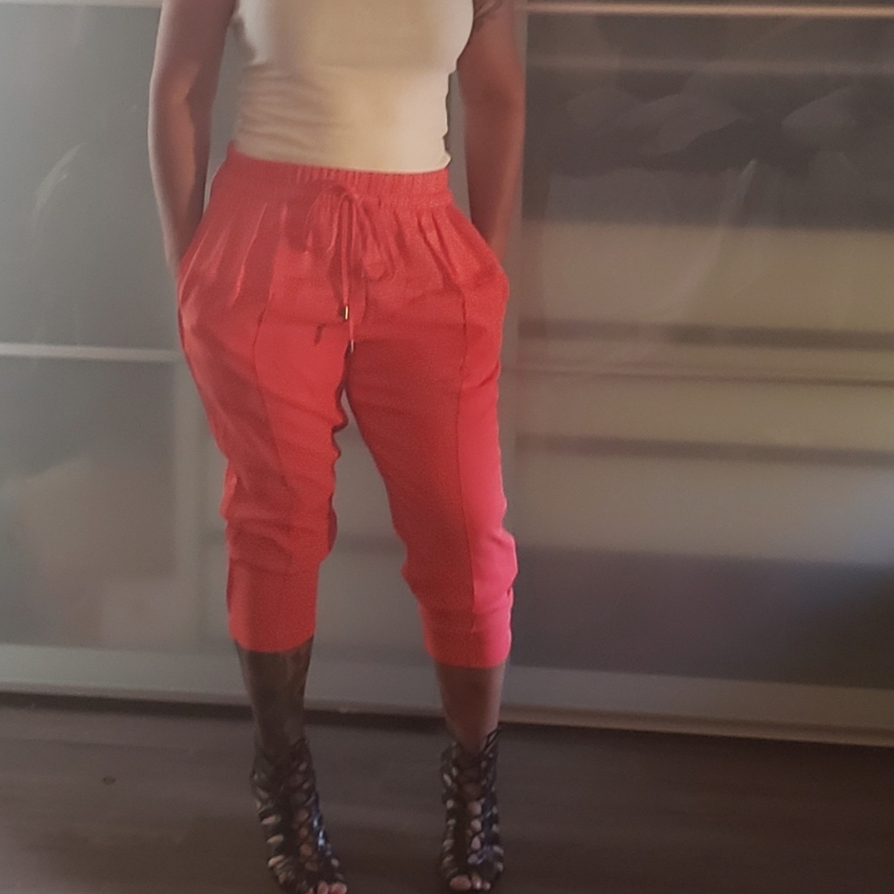 Joggers